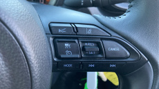 Toyota Aygo X 1.0 VVT-i Pure 5dr Petrol Hatchback